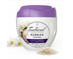 KOREAN